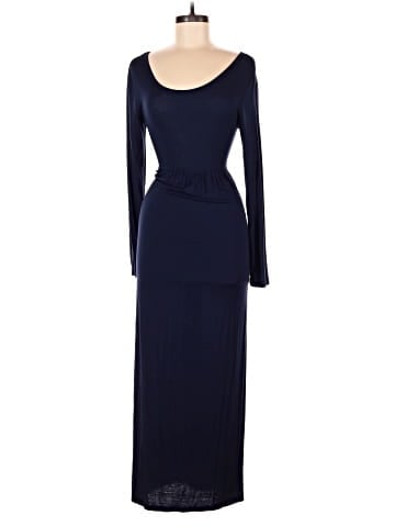 Unbranded Cocktail Dress (view 1)