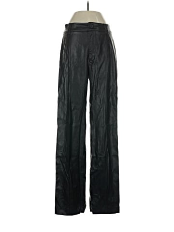 Zara Casual Pants (view 1)