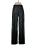 Zara Black Casual Pants Size S - photo 1