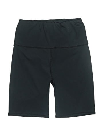 Tail Athletic Shorts (view 1)