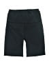 Tail Solid Black Athletic Shorts Size S - photo 1