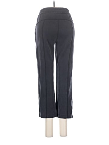 Lululemon Lab Casual Pants (view 2)