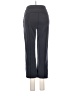 Lululemon Lab Solid Gray Casual Pants Size 2 - photo 2