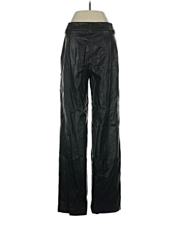 Zara Casual Pants (view 2)