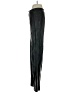 Zara Black Casual Pants Size S - photo 5