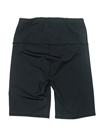 Tail Athletic Shorts (view 2)
