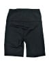 Tail Solid Black Athletic Shorts Size S - photo 2