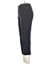 Lululemon Lab Solid Gray Casual Pants Size 2 - photo 5