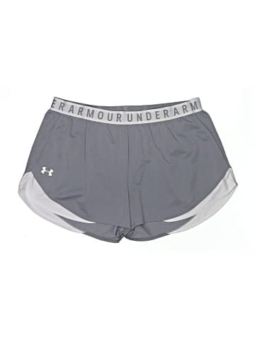 Under Armour Athletic Shorts (view 1)