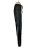 Zara Black Casual Pants Size S - photo 4
