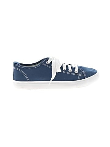 Assorted Brands Sneakers (view 1)