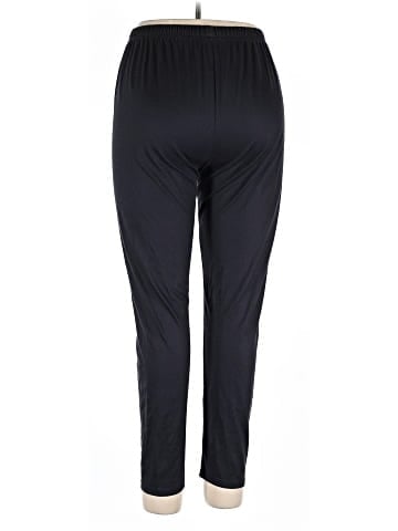 Unbranded Active Pants (view 2)