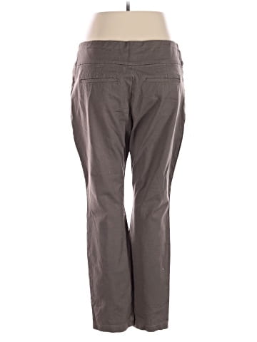 Lee Jeggings (view 2)