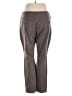 Lee Gray Jeggings Size 16 - photo 2