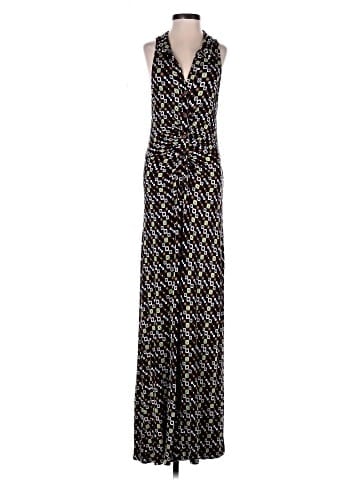 Free People Casual Dress (view 1)