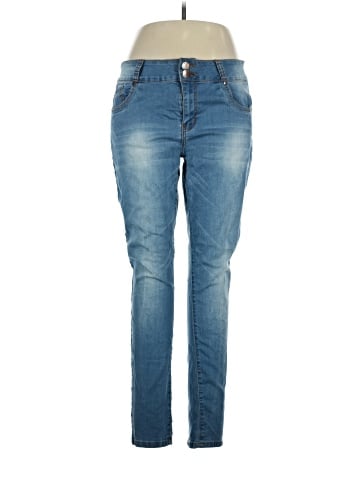 VIP Jeans Jeans (view 1)