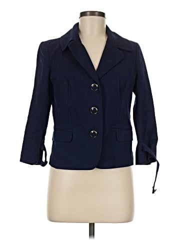 Laundry by Shelli Segal Blazer (view 1)