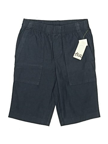 Tea Active Pants (view 1)