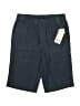 Tea 100% Cotton Blue Active Pants Size 10 - photo 1