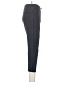 Lululemon Lab Solid Gray Casual Pants Size 2 - photo 4
