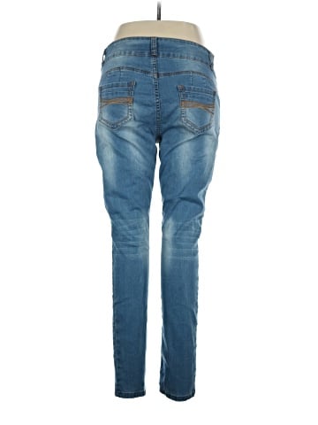 VIP Jeans Jeans (view 2)