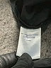 Lands' End Black Dress Pants Size 4 - photo 8