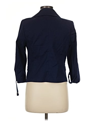 Laundry by Shelli Segal Blazer (view 2)
