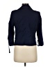Laundry by Shelli Segal Blue Blazer Size 8 - photo 2
