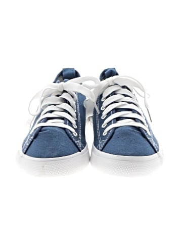 Assorted Brands Sneakers (view 2)