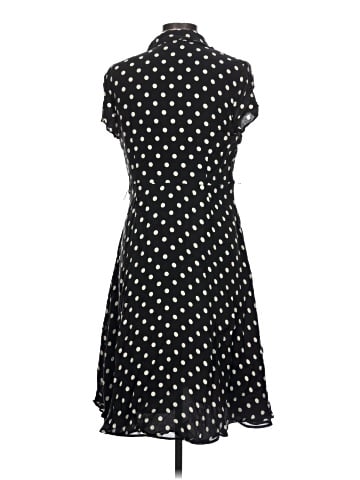 Kate Hill Casual Dress (view 2)