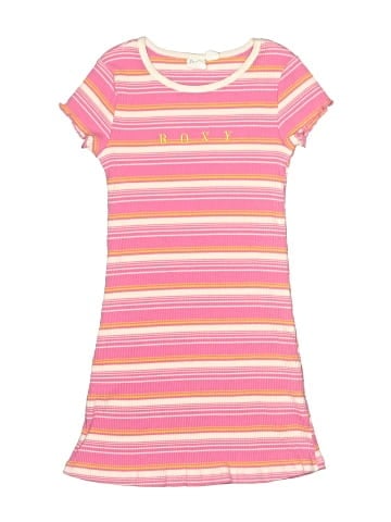 Roxy Dress (view 1)