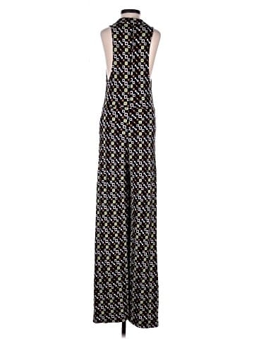 Free People Casual Dress (view 2)