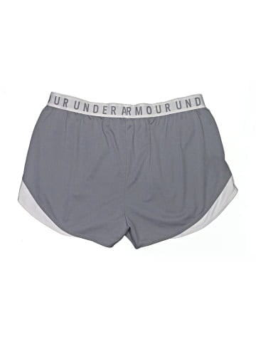 Under Armour Athletic Shorts (view 2)