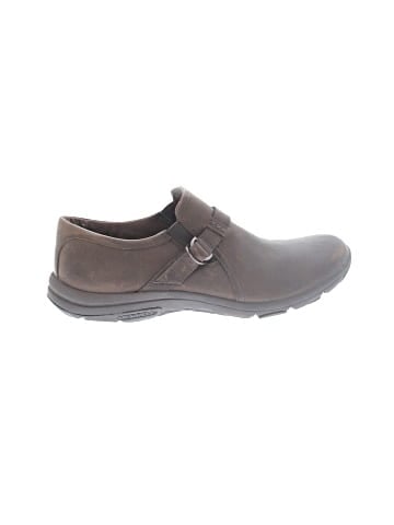 Merrell Flats (view 1)