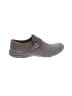 Merrell Brown Flats Size 10 - photo 1
