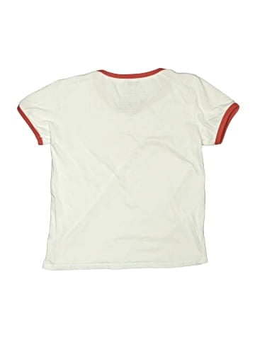 Levi's Short Sleeve T-Shirt (view 2)