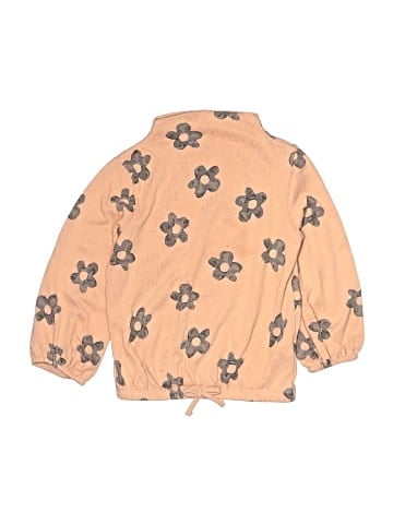Jessica Simpson Cardigan (view 1)