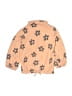 Jessica Simpson Tan Cardigan Size 3T - photo 1