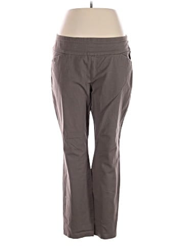 Lee Jeggings (view 1)