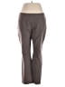Lee Gray Jeggings Size 16 - photo 1