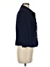 Laundry by Shelli Segal Blue Blazer Size 8 - photo 4