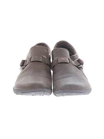 Merrell Flats (view 2)