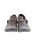 Merrell Brown Flats Size 10 - photo 2