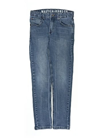 Nautica Jeans Company Jeans (view 1)