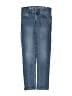 Nautica Jeans Company Solid Blue Jeans Size 14 - photo 1