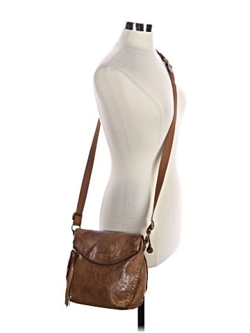 The Sak Crossbody Bag (view 2)