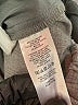 Ann Taylor Houndstooth Gray Dress Pants Size XS - photo 5