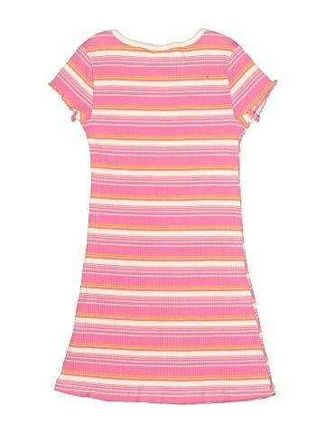 Roxy Dress (view 2)