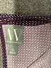 Worthington Burgundy Sleeveless Turtleneck Size XL - photo 7
