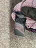 Worthington Burgundy Sleeveless Turtleneck Size XL - photo 8